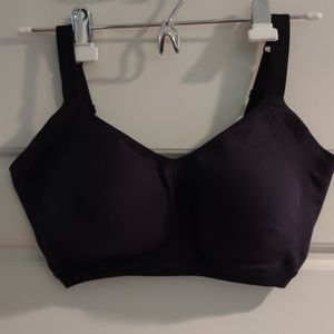 🎆 3/$15 Warner Bra